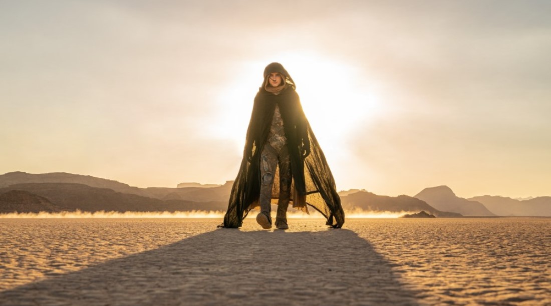 Слияние Paramount и Warner Bros. одобрили, несмотря на угрозу исков