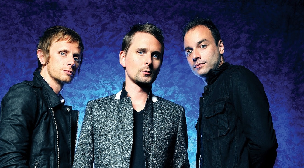 Muse