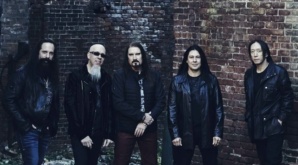 Dream Theater