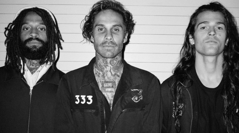 Fever 333