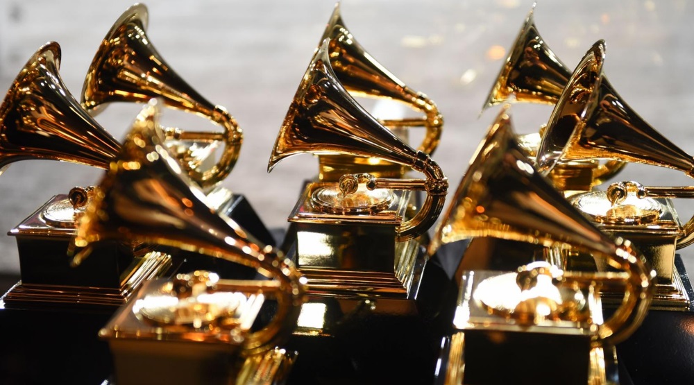 Премия «Грэмми»/ Фото: grammy.com