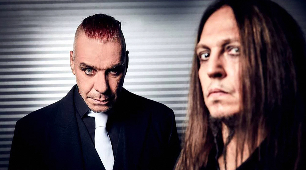 Lindemann