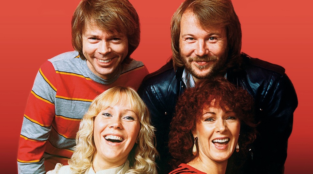 ABBA