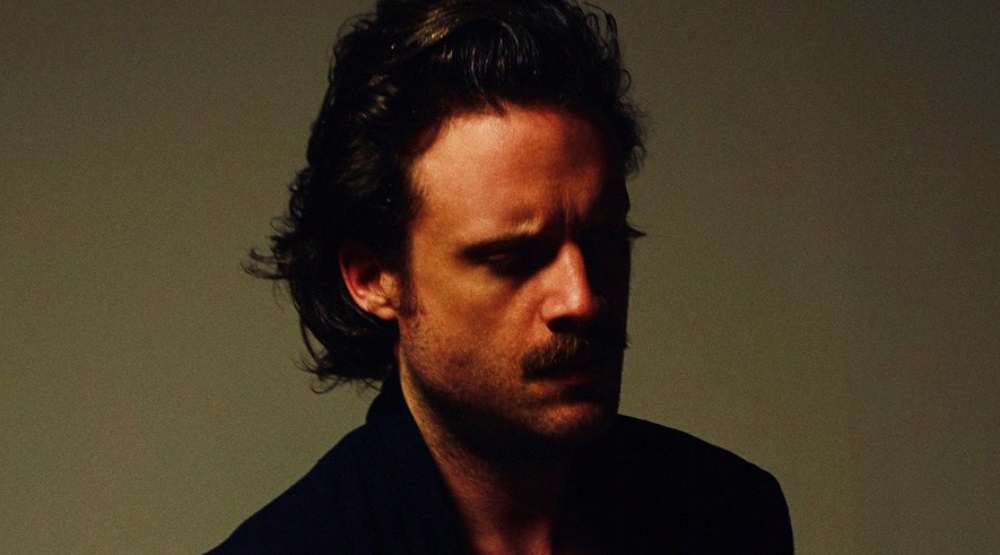 Father John Misty / Фото: соцсети Father John Misty