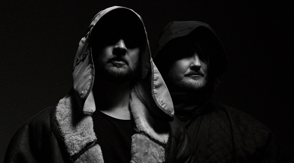 Royksopp