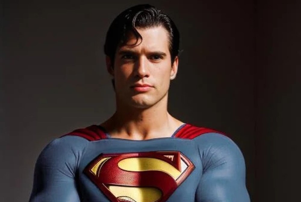 Почему супергерои носят такие непрактичные, вульгарные костюмы? | Супер! | Дзен