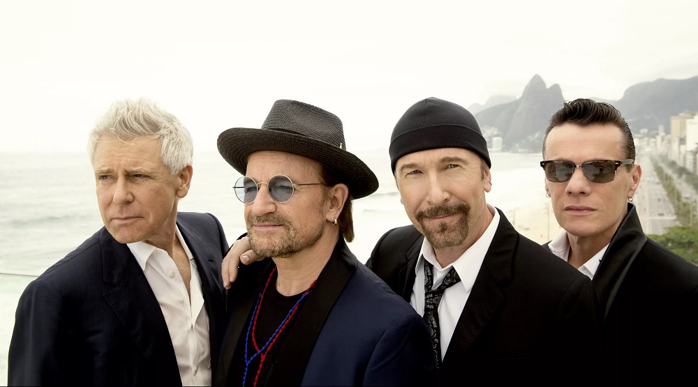 U2