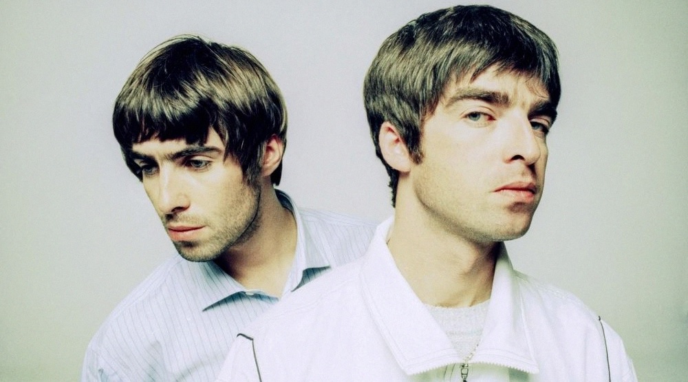 Oasis / Фото: соцсети Oasis