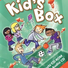 Kids box audio. Lock and Key Kids Box 3. Lock and Key Kid's Box. Книга Kid's Box Lock and Key. Kids Box look and Key.